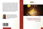 Le système financier et la croissance économique