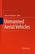 Unmanned Aerial Vehicles - Bild 1