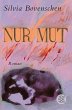 Nur Mut - Bild 1