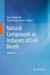 Natural compounds as inducers of cell... - Bild 1