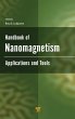 Handbook of Nanomagnetism - Bild 1