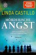 Mörderische Angst / Kate Burkholder... - Bild 1