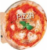 Pizza Pizza