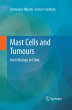 Mast Cells and Tumours - Bild 1
