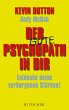 Der gute Psychopath in dir - Entdecke... - Bild 1