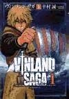 Vinland Saga 1