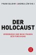 Der Holocaust - Bild 1