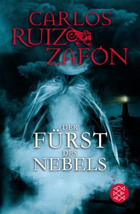 Der Fürst des Nebels