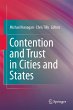 Contention and Trust in Cities and... - Bild 1