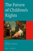 The Future of Children's Rights