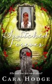 Switched Forever (eBook, ePUB)