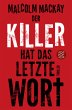 Der Killer hat das letzte Wort - Bild 1