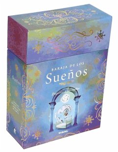 Sueños - Tikal, Equipo