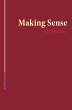 Making Sense - Bild 1