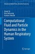 Computational Fluid and Particle... - Bild 1