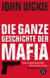 Omertà - Die ganze Geschichte der Mafia - Bild 1