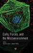 Cells, Forces, and the Microenvironment - Bild 1
