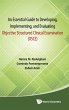 ESSEN GUIDE DEVELOP, IMPLEM & EVALUA... - Bild 1