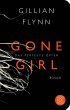 Gone Girl - Das perfekte Opfer - Bild 1