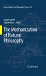 The Mechanization of Natural Philosophy - Bild 1