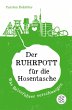 Der Ruhrpott für die Hosentasche - Bild 1
