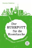 Der Ruhrpott für die Hosentasche