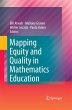 Mapping Equity and Quality in... - Bild 1