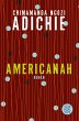 Americanah - Bild 1