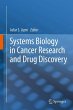 Systems Biology in Cancer Research and... - Bild 1