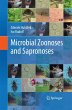 Microbial Zoonoses and Sapronoses - Bild 1