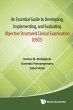 ESSEN GUIDE DEVELOP, IMPLEM & EVALUA... - Bild 1