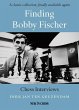 Finding Bobby Fischer - Bild 1