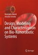 Design, Modeling and Characterization... - Bild 1