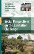 Social Perspectives on the Sanitation... - Bild 1