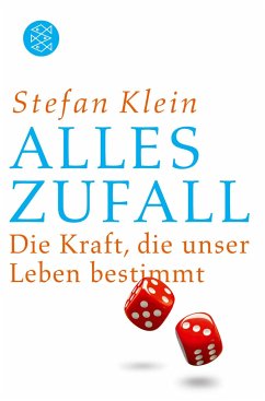 Alles Zufall - Klein, Stefan