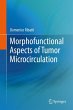 Morphofunctional Aspects of Tumor... - Bild 1