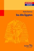 Das Alte Ägypten (eBook, ePUB)