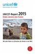 UNICEF-Report 2015 - Bild 1