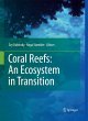 Coral Reefs: An Ecosystem in Transition - Bild 1