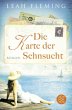 Die Karte der Sehnsucht - Bild 1