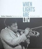 Esther Cidoncha: When Lights Are Low