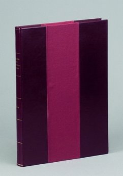 Cover A Treatise on the science of muscular action. Normalausgabe