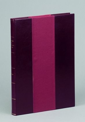 A Treatise on the science of muscular action. Normalausgabe A Treatise on the science of muscular action. Normalausgabe