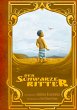 Der Schwarze Ritter - Bild 1