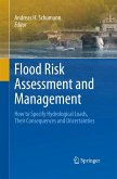 Flood Risk Assessment and Management Flood Risk Assessment and Management