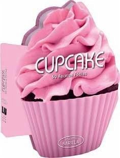 Cupcake