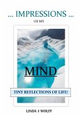 Impressions of My Mind (eBook, ePUB)
