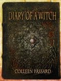 Diary of a Witch (eBook, ePUB)