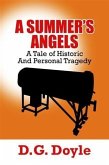 Summer's Angels (eBook, ePUB)