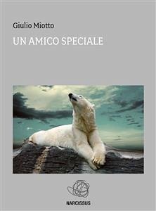 Il mio amico Aran (eBook, ePUB) - Giulio, Miotto